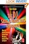 The DJ Sales and Marketing Handbook: How to Achieve Success, Grow Your Business, and Get Paid to Party!