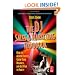 The DJ Sales and Marketing Handbook: How to Achieve Success, Grow Your Business, and Get Paid to Party!