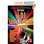 The DJ Sales and Marketing Handbook: How to Achieve Success, Grow Your Business, and Get Paid to Party!