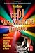 The DJ Sales and Marketing Handbook: How to Achieve Success, Grow Your Business, and Get Paid to Party!