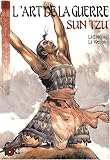 L'art de la guerre, Tome 8 :
