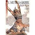 L'art de la guerre, Tome 8 :