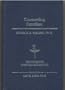 Counseling Families (Resources for Christian Counseling)