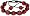 Royal Diamond Ruby Red Shamballa Swarovski Crystal Stone Balls Shamballa Bracelet (9 COLORS TO CHOOSE FROM)