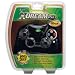 DREAMGEAR DGXN-732 XBOX X-DREAM PRO CONTROLLER WITH RUMBLE