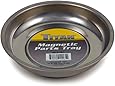 Titan - TIT11061 Mini Magnetic Tray