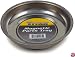 Titan 11061 Mini Magnetic Parts Tray