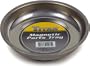 Mini Magnetic Parts Tray