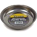 Mini Magnetic Parts Tray