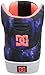 DC Women's Spartan High WC SE Skate Shoe