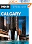 Moon Spotlight Calgary