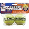 Petsport Peanut Butter Balls 2 Pack