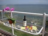 Terrace Table