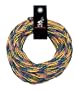 Kwik Tek Airhead 2 Rider Tube Tow Rope