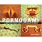 Naughty Origami . . and other fun crafts! *