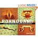Pornogami: A Guide to the Ancient Art of Paper-Folding for Adults