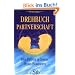 Drehbuch Partnerschaft - Der Partner im Spiegel deines Horoskopes