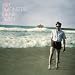 Of-Monsters-&-Men-My Head Is An Animal [VINYL] cd cover