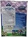 Blue Buffalo 800605 Kitchen Cravings Chicken Meatball Dog Treats 6-Oz