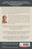 God's secret listener : [the Albanian army captain who risked everything]