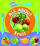 All about fruit
