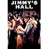 Jimmy's Hall