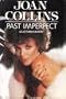 Past Imperfect