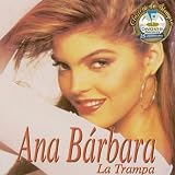 La Trampa