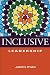 Inclusive Leadership
