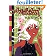 D�tails sur le produit