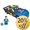Amazon.com