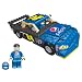 NASCAR 24 Pepsi Car Building Set