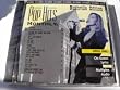 PHMN-0204 POP HITS MONTHLY COUNTRY Karaoke CDG APRIL 2002 MULTIPLEX