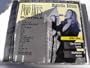 PHMN-0204 POP HITS MONTHLY COUNTRY Karaoke CDG APRIL 2002 MULTIPLEX