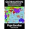 Miscellany pertaining to current crises