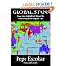 Globalistan: How the Globalized World is Dissolving Into Liquid War