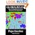 Globalistan: How the Globalized World is Dissolving Into Liquid War