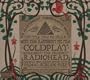 Music From Glastonbury the Movie