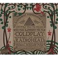 Music From Glastonbury The Film