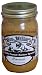 Amish Peanut Butter Spread, Jar, 16 oz