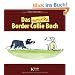 Das verr�ckte Border Collie Buch