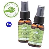 �p�[�t�F�N�g�|�[�V���� Buzz off �{�f�B�X�v���[ �g�їp�i2�{�g�j