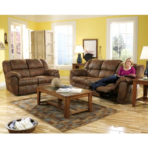 Saddle Reclining Sofa,Loveseat, and Recliner Set 51zPw44zs0L Saddle Reclining Sofa,Loveseat, and Recliner Set