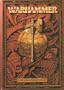 Warhammer: The Game of Fantasy Battles