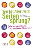 Buch