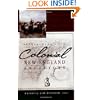 Researching Your Colonial New England Ancestors