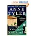 The Amateur Marriage: A Novel