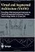 Virtual and Augmented Architecture (VAA'01): Proceedings of the International Symposium on Virtual and Augmented Architecture (VAA01), Trinity College, Dublin 21-22 June 2001
