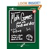 Math Games Played with Cards and Dice, Grades 2 and 3