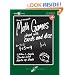 Math Games Played with Cards and Dice, Grades 2 and 3